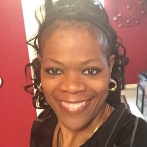 Meet your Posher, Kaytee